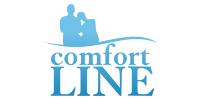 Comfort Line