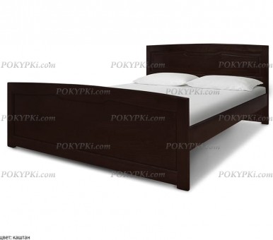 Кровать Ариэлла 1 Кровать Ариэлла 1