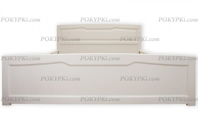 Кровать Ариэлла 1 Кровать Ариэлла 1