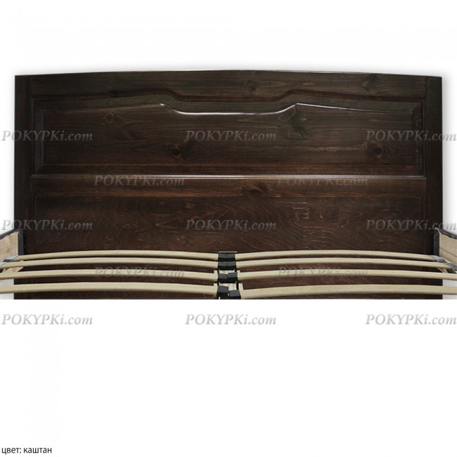 Кровать Ариэлла 2 Кровать Ариэлла 2