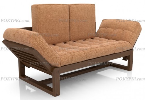 Кушетка Балтик Кушетка Балтик