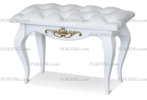 Банкетка Марсель Банкетка Марсель