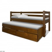 Кровать Олимп Кровать Олимп