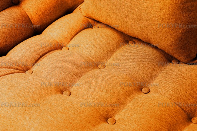 Кресло Амбер (Орех)-рогожка,вельвет,экокожа Кресло Амбер (Орех)-рогожка,вельвет,экокожа