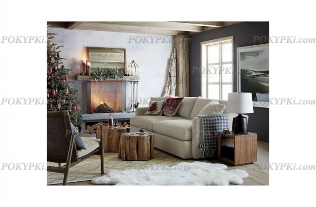 Диван раскладной Стелф Диван раскладной Стелф