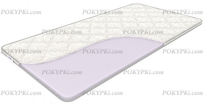 Наматрасник Dreamline ППУ 60  Наматрасник Dreamline ППУ 60