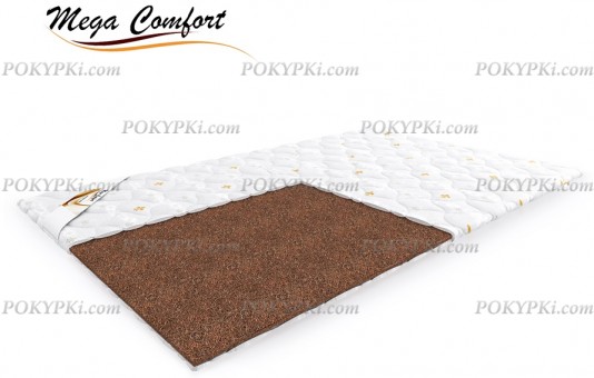 Матрас Hard-3 Матрас Hard-3