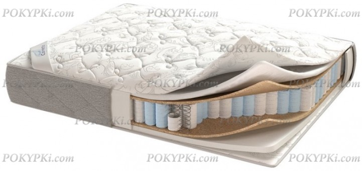 Матрас Орион Матрас Орион