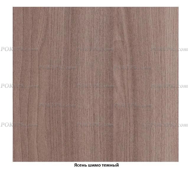 Тумба выкатная Дельта 24.2 Тумба выкатная Дельта 24.2