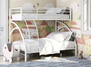 Кровать Виньола-2 Кровать Виньола-2