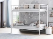 Двухъярусная кровать Севилья 3 Двухъярусная кровать Севилья 3