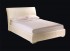 Интерьерная кровать Акация- на фото в 6 категории