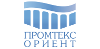 Промтекс-Ориент