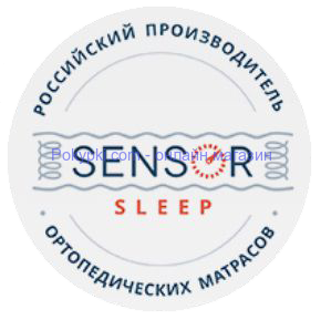 SensorSleep