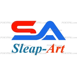 SleepArt