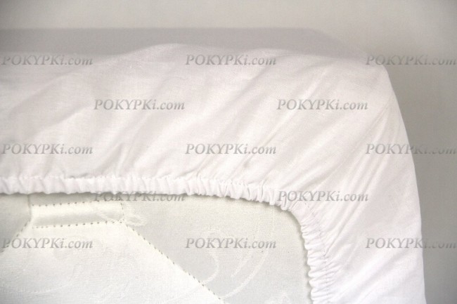 Наматрасник SensorSleep Гигиенический Наматрасник SensorSleep Гигиенический