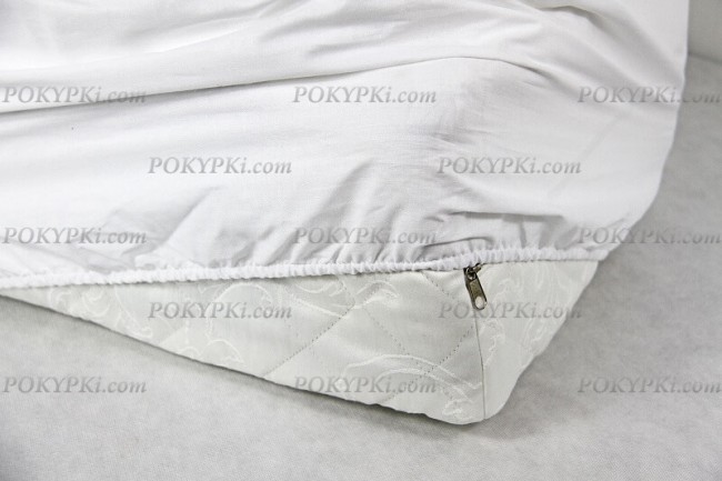 Наматрасник SensorSleep Гигиенический Наматрасник SensorSleep Гигиенический