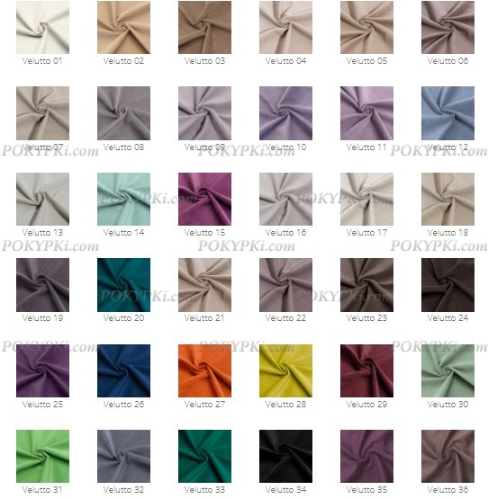 Угловой Диван Астер Угловой Диван Астер