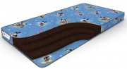 Детский матрас Dreamline Baby Dream 9 Детский матрас Dreamline Baby Dream 9
