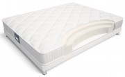 Матрас Матерлюкс Матис Матрас Матерлюкс Матис