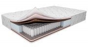 Матрас Rafo Shake