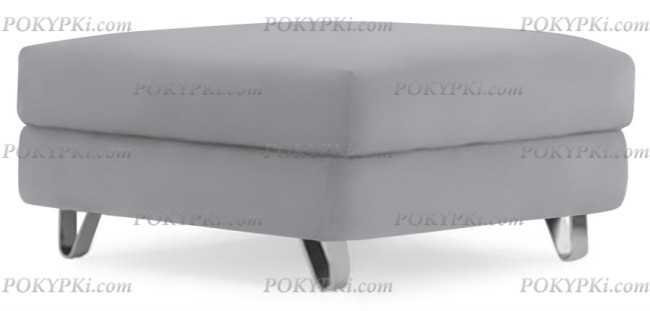 Пуф Багамы Пуф Багамы