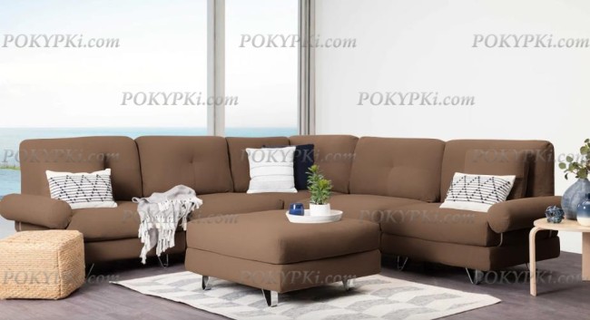 Пуф Багамы Пуф Багамы