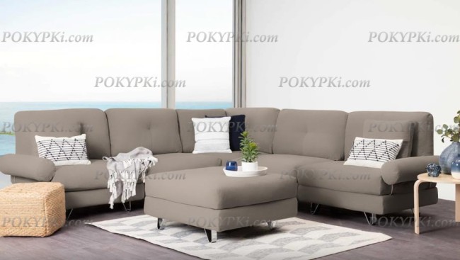 Пуф Багамы Пуф Багамы