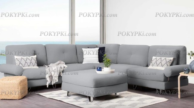 Пуф Багамы Пуф Багамы