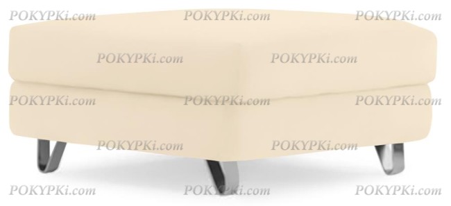 Пуф Багамы Пуф Багамы