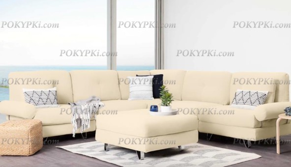 Пуф Багамы Пуф Багамы