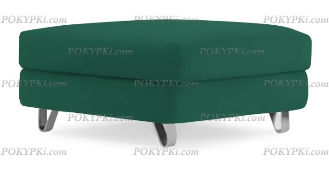 Пуф Багамы Пуф Багамы