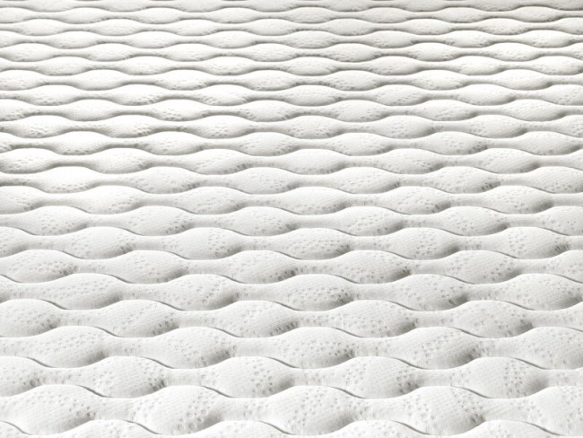 Матрас Riposo Deluxe Матрас Riposo Deluxe