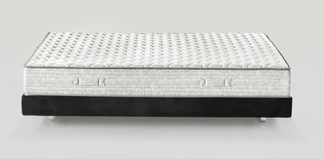 Матрас Riposo Deluxe Матрас Riposo Deluxe