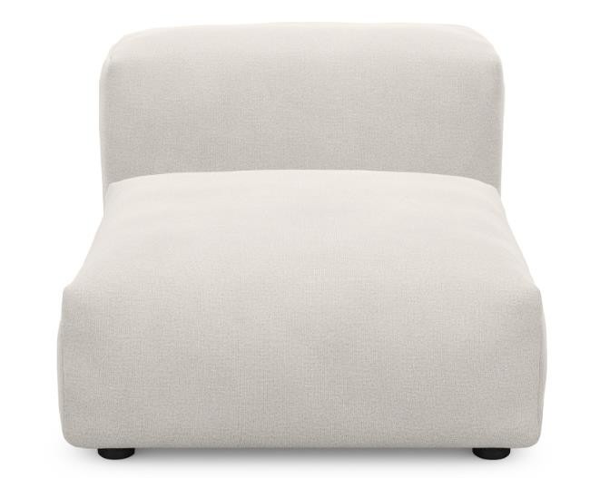 Пуф Фиджи со спинкой 84*116 Пуф Фиджи со спинкой 84*116