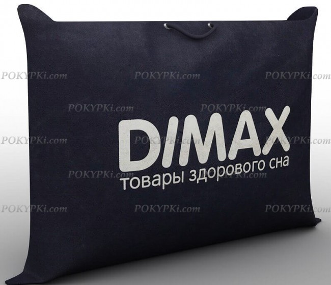Подушка Димакс Фабия Подушка Димакс Фабия