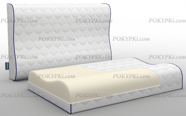 Подушка Димакс Фабия Подушка Димакс Фабия