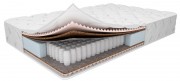 Матрас Rafo Fancy Матрас Rafo Fancy