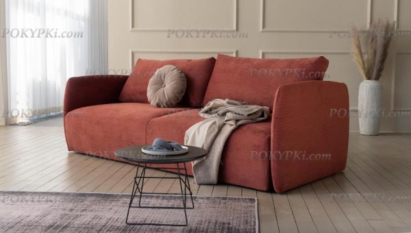 Диван Саншайн Лайт