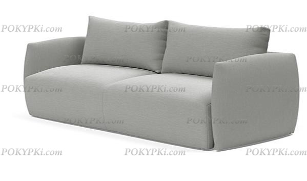 Диван Саншайн Лайт еврокнижка Диван Саншайн Лайт еврокнижка