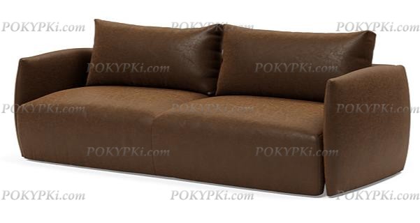 Диван Саншайн Лайт еврокнижка Диван Саншайн Лайт еврокнижка