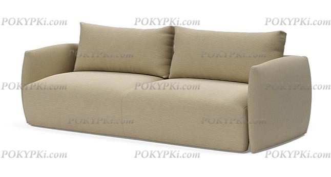 Диван Саншайн Лайт еврокнижка Диван Саншайн Лайт еврокнижка