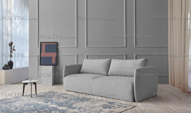 Диван Саншайн Лайт еврокнижка Диван Саншайн Лайт еврокнижка