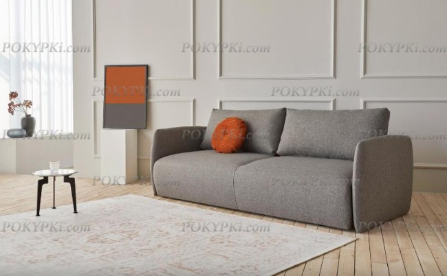 Диван Саншайн Лайт еврокнижка Диван Саншайн Лайт еврокнижка