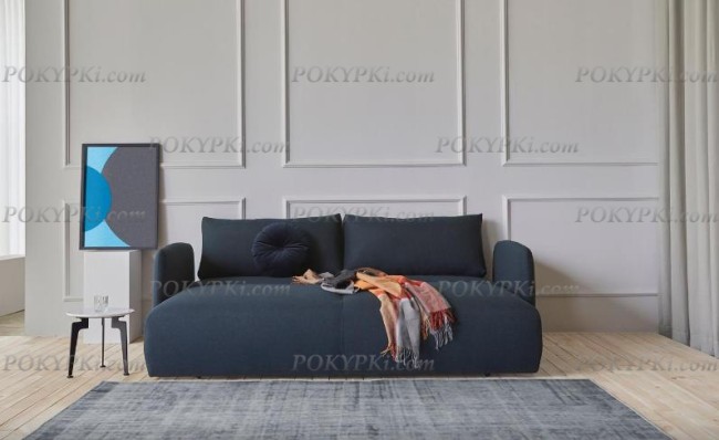 Диван Саншайн Лайт еврокнижка Диван Саншайн Лайт еврокнижка