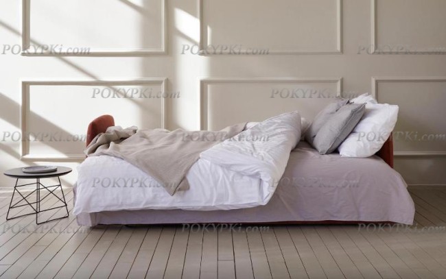 Диван Саншайн Лайт еврокнижка Диван Саншайн Лайт еврокнижка