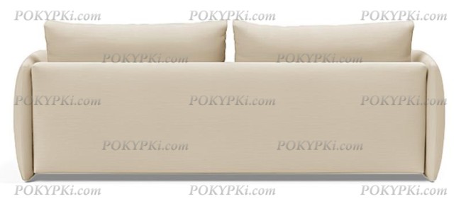 Диван Саншайн Лайт еврокнижка Диван Саншайн Лайт еврокнижка