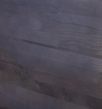 Бук. Цвет: Дымчатый бук Бук. Цвет: Дымчатый бук