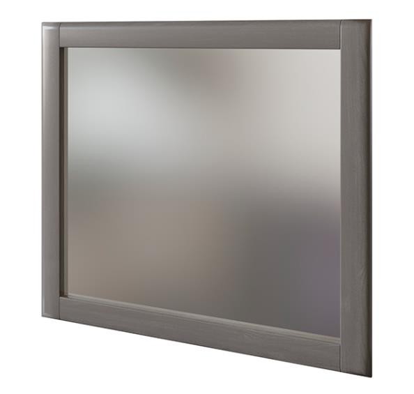 Зеркало Дримлайн для комода Мальмо Зеркало Дримлайн для комода Мальмо