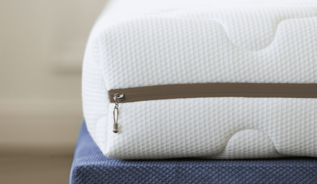 Чехол Piemonte (Пьемонт)